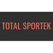 totalsportek basketball  You can watch MLB live absolutely free
