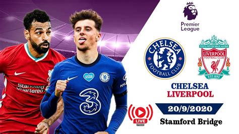 totalsportek chelsea TotalSportek Live Reddit Soccer Streams that brings Football and other sports - UFC, Boxing, Basketball, Soccer, NFL, Tennis and Cricket match and games