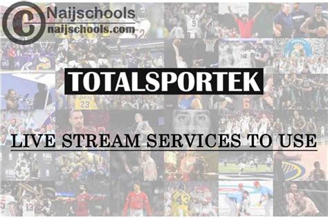 totalsportek city  They have the squad to compete on all fronts and on this page you will find live streaming links for all upcoming matches united games throughout the 2022/23 season