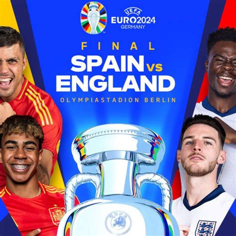 totalsportek england vs spain What time does Italy vs Ukraine start? The game between Italy and Ukraine will be played at San Siro, Milan, on Tuesday 12 September 2023