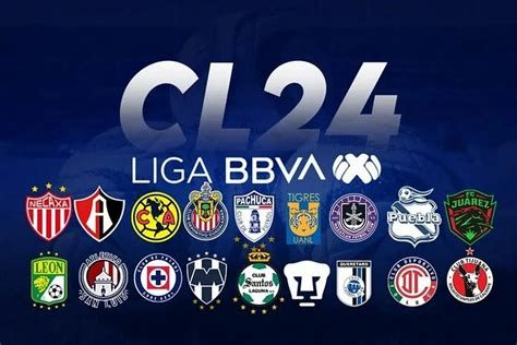 totalsportek liga mx  Totalsportek Total