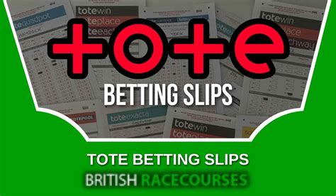 tote placepot live information Architect Tips shares his Tote Placepot tips for today's action at Exeter