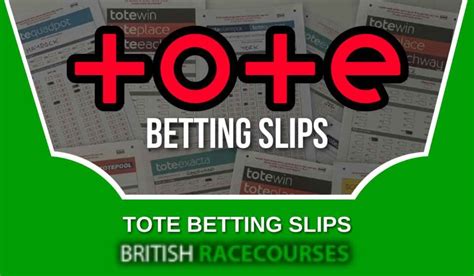 tote placepot running totals  1-4 runners – 1 st place only 5-7 runners – 1 st and 2 nd placesLOINGSEOIR ran a big race when second at a racing league meeting earlier this month and was last seen finishing second off this mark back in Ireland