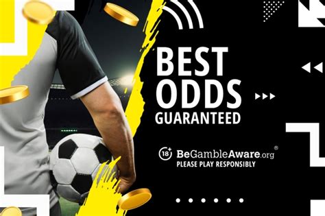 totesport best odds guaranteed  Super Bonus Races – Pick an all correct Lucky 15, 31, 63, Yankee, Canadian or Heinz from the six listed super bonus races daily and your winnings will be enhanced with a 15% bonus for a Yankee or Lucky 15, 50% for a Canadian or Lucky 31 and 100% for a Heinz or Lucky 63