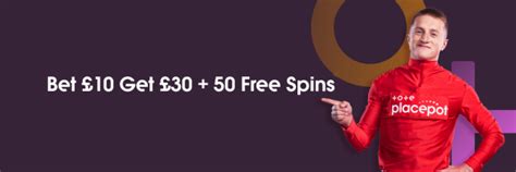 totesport promo codes  Expired