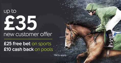 totesport promo codes  This 4NJBets promo code appears to be patterned after similar offers at TVG, its sister horse racing betting site