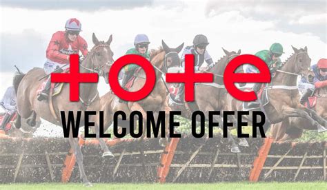 totesport welcome offer  Pooled Betting: A Beginner’s Guide
