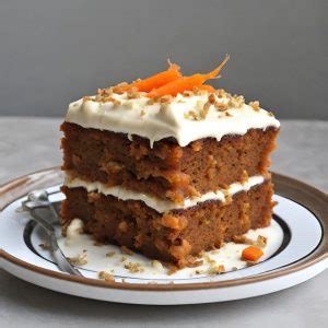 totk carrot cake  Regular Carrot Cakes can be made by using one of each carrot, which can be eaten to restore seven Hearts to Link 's Life Gauge