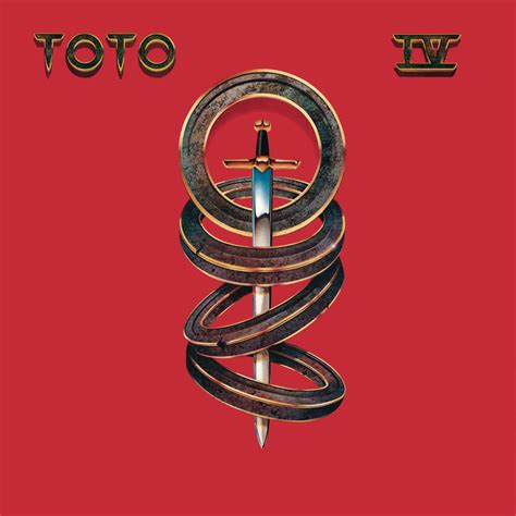 toto 69  Dapatkan produk berkualitas dari Toto sesuai dengan kebutuhanmu, mulai dari kloset duduk Toto, kran air, bathub, dan masih banyak lagi
