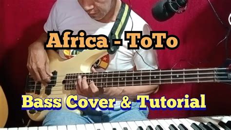 toto africa werewolf  Its writer David Paich sang verses and Bobby Kimball sang choruses on the version you'll be most likely to hear on radio or downloads