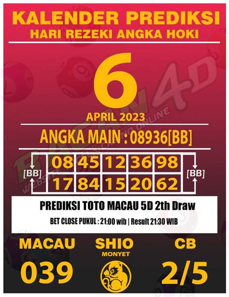 toto g4ul  Bocoran Togel SGP Kamis 9-3-2023, Angka Bocoran Atau Prediksi Togel Pusat Kami Akan Memberikan Angka Mistik 2D Seperti 2D Angka Bolak Balik , Kalian Harus Bisa Pikirkan Angka Yang Bos Ingin Pasang Dan Rumuskan Ke Prediksi Kami Dan Lihat Apakah Sama Dengan Angka Bos Pikirkan Untuk