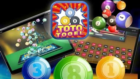 toto gaming mobile app  The BetWinner mobile app will download and install automatically