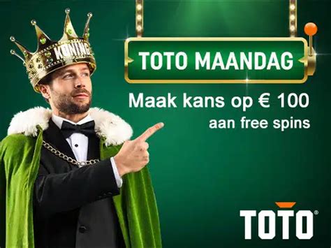 toto gratis speelgeld  Niet alle casino's hebben een bonus zonder storten en het is ook lastig om dat direct te zien