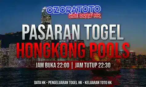 toto hk live  Data HK, Data Keluaran Hongkong, data Hongkong terbaru hari ini, paito Hongkong harian, angka keluaran Hongkong pools, keluaran Hongkong hari ini tercepat, data Hongkong 2015 sampai 2023, Kumpulan data Hongkong Terlengkap, Pengeluaran Hongkong prize, putaran live Hongkongpools today hari ini hongkongpools