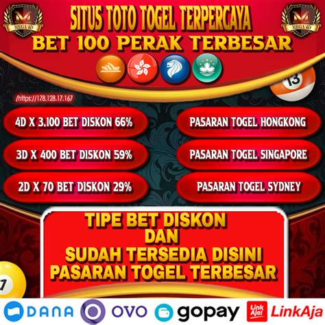 toto judi togel  Selain itu, fitur tersebut sering menjadi alternative mencapai sumber bocoran