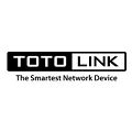 toto link Remote Management: Remotely manage TOTOLINK routers