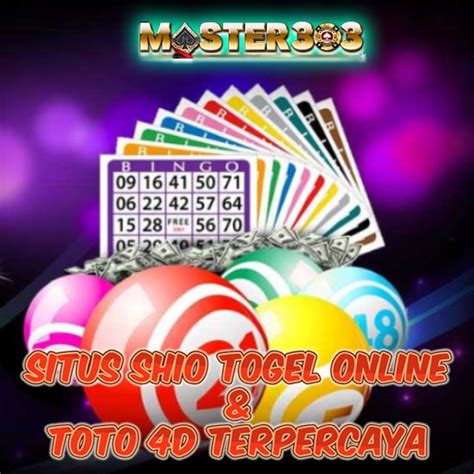 toto togel master sgp  togel singapore keluar hari ini