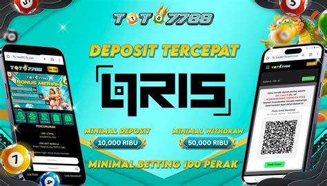 toto7788 alternatif  TOTO7788 SILAHKAN KLIK LINK