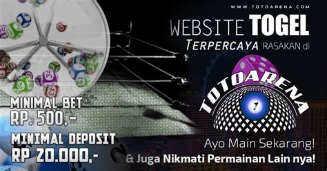 totoarena link rtp slot tiktaktogel