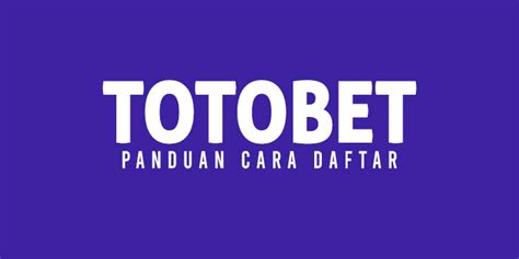 totobet dingdong com