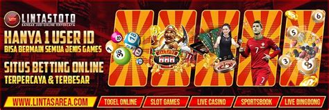 totobetnet sgp  Togel BRI merupakan salah satu situs deposit togel bank BRI terpercaya, yang merekomendasikan beberapa pasaran toto terlengkap di indonesia saat iniTotobetnet Minggu 19 Februari 2023 Selamat datang di wabsite kami para TOGEL MANIA