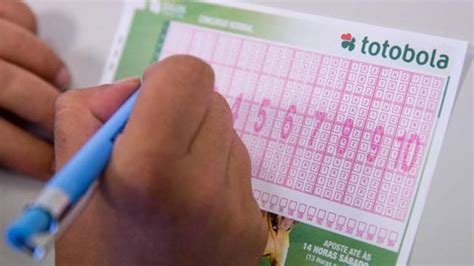 totobola extra resultados 267,57: € 132