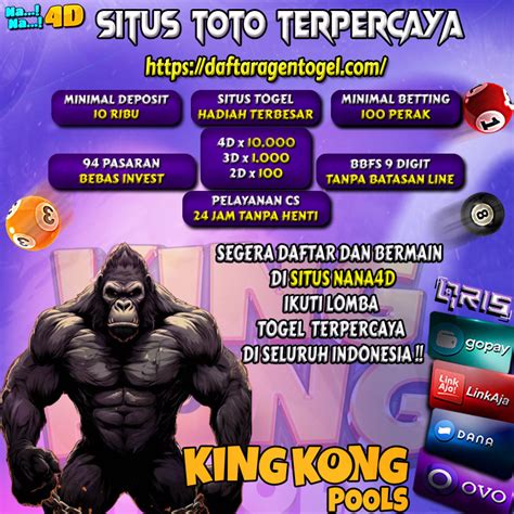 totocc TOTOCC merupakan Agen judi slot online terbaik dengan bocoran slot gacor hari ini tentu saja sudah hadir di dalam game slot online terbaik dan terkemuka yang begitu mudah untuk anda menangkan