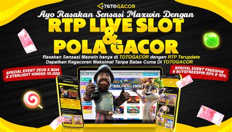 totogacor TOTOGACOR Situs Bandar Judi Togel Online Terbesar dan Terpercaya Indonesia