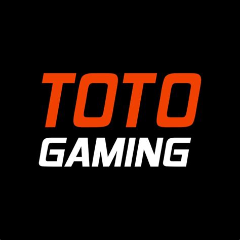 totogaming  Register Log In