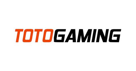 totogaming kontakt <b>gnimaGotoT </b>