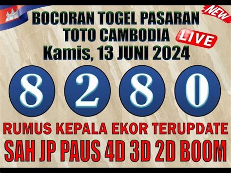 totojitu togel cambodia Togel Online Singapura - Bandar Togel Online Terpercaya