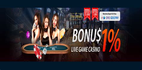 totomaniac slot login Bonus Member Baru Slot 100% dan Promo Menang Kalah Dapat Duit