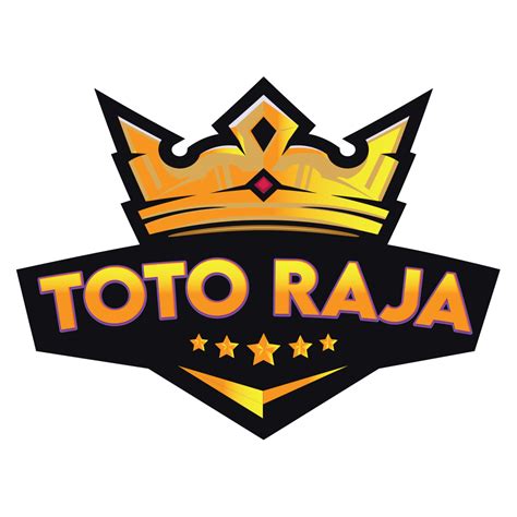totoraja.wap  TOTORAJA DAN MERDEKATOTO adalah situs togel online yang terbaik dan bonafit yang merupakan anak cabang dari Casa Group