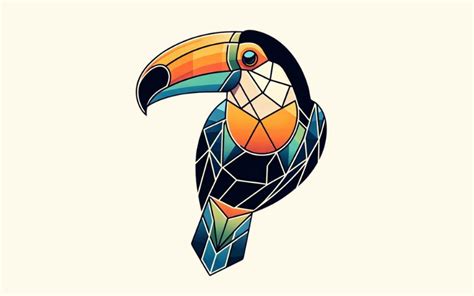 toucan tattoo meaning  The phoenix is a symbol of rebirth, renewal, and regeneration