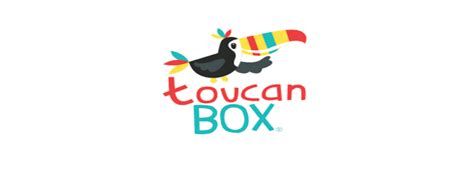 toucanbox promo code  No promo code or voucher code required