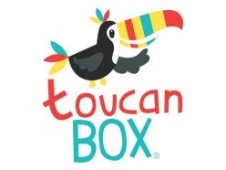 toucanbox promo code  You can get many advantages for being a part of it, such as free standard shipping and returns