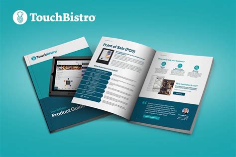 touchbistro lawsuit  The best restaurant handheld POS systems include Lightspeed, Square, Clover, Toast, Shopify, TouchBistro, and Revel