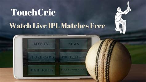 touchcric ipl IPL 2023 live stream, online details Viacom18 won the digital rights to the IPL 2023 and has already announced that it will live stream IPL 2023 in 12 languages, including Bhojpuri, Tamil, Bengali