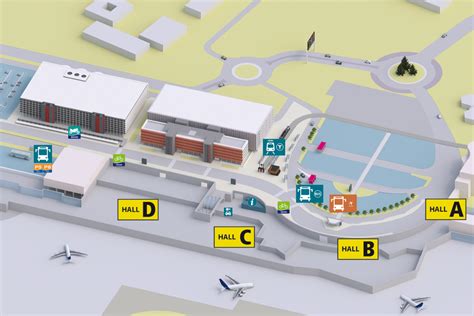 toulouse aeroport departs  Travel with peace of mind, and find all the information you need during your trip: e-tickets, real-time timetables, live