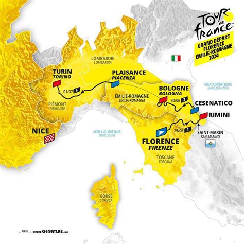 tour de france vacation packages 2023  Another thrilling battle at the 2023 Tour de France is in sight as Tadej Pogacer will try to take back the Tour de France crown that he lost to Jonas Vingegaard last year