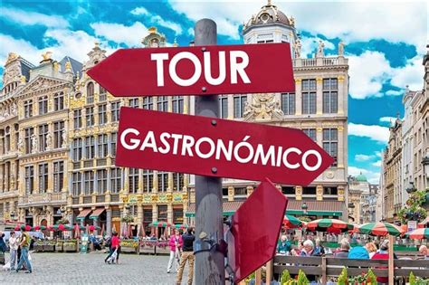 tour gastronomico naples 12