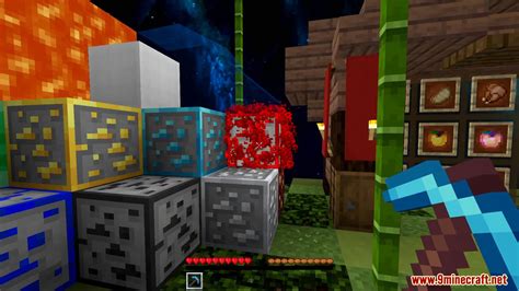 tournament 16x texture pack 9 Hypixel Bedwars: Step 1: How to Download from Minecraft-Resourcepacks