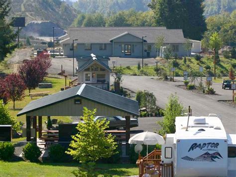 toutle river rv resort  Redfin does not endorse or guarantee this information, and recommends buyers conduct their own investigation for their desired