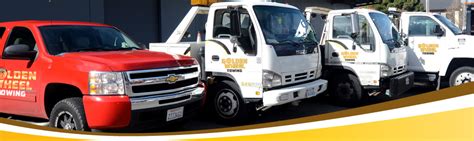 tow truck fort worth  Call/text NOW for a free quote to (682)402-0454 Open 24/7 