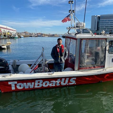 towboatus newburyport  boston
