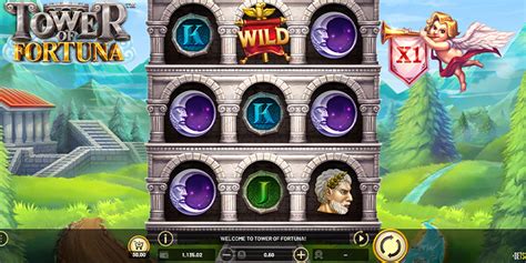 tower of fortuna kostenlos spielen  top of page