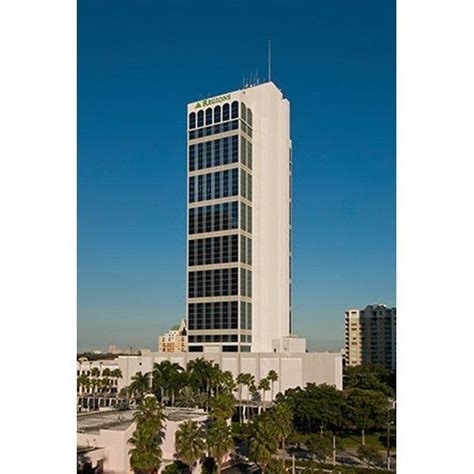 tower of power center fort lauderdale  Easy, Secure, Fast Checkout