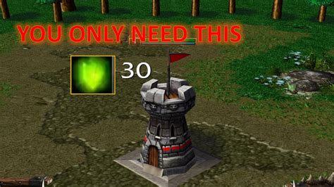 tower survivors wc3  Towers can help provide additional damage to enemy units to help you and your allies' troops