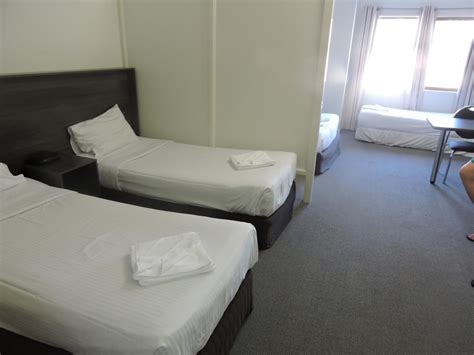 town and country motel nerang Nerang Town & Country Motel, Nerang: See 62 traveller reviews, 13 photos, and cheap rates for Nerang Town & Country Motel, ranked #1 of 2 hotels in Nerang and rated 3 of 5 at Tripadvisor