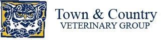 town and country vet westhill  We continue to proudly serve the Texas Hill Country today by offering a wide range of services, including complete medical and surgical capabilities